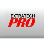 EXTRATECH PRO
