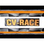 CV RACE