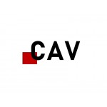 CAV