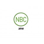 NBC JAPAN