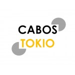 CABOS-TOKIO