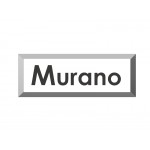 MURANO