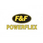 POWERFLEX F&F