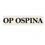 OP OSPINA