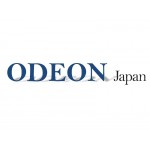 ODEON JAPAN