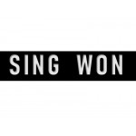 SING WON