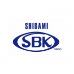 SHIBAMI SBK