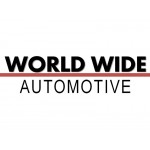 WORLD WIDE AUTOMOTIVE