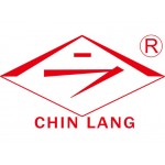 CHIN LANG