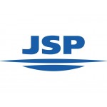 JAPAN SUPERIOR PARTS JSP
