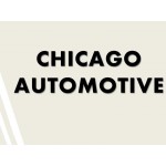CHICAGO AUTOMOTIVE