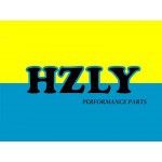 HZLY