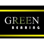 GREEN BEARING
