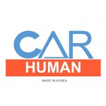 CAR HUMAN