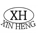 XIN HENG XH