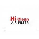 HI CLEAN AIR FILTER