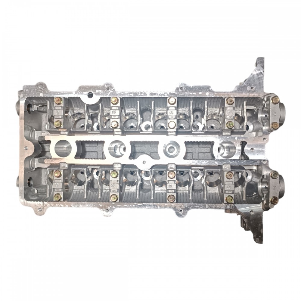 Original Citroen Peugeot Ausrücklager Satz C1 II 108 1625944180