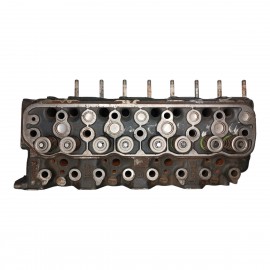CAMARA MITSUBISHI CANTER FUSO 4D34 COMPLETA