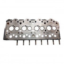CAMARA MITSUBISHI CANTER FUSO 4D34 COMPLETA