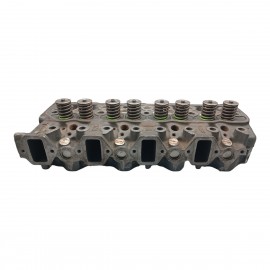 CAMARA MITSUBISHI CANTER FUSO 4D34 COMPLETA