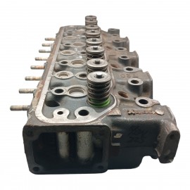 CAMARA MITSUBISHI CANTER FUSO 4D34 COMPLETA