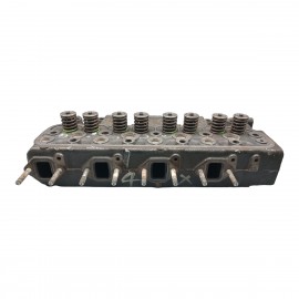 CAMARA MITSUBISHI CANTER FUSO 4D34 COMPLETA