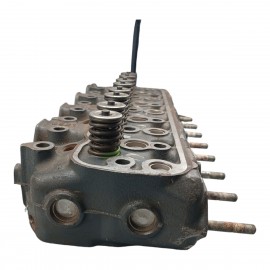 CAMARA MITSUBISHI CANTER FUSO 4D34 COMPLETA