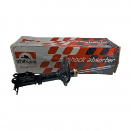 AMORTIGUADOR TRASERO DERECHO HYUNDAI ACCENT BRISA