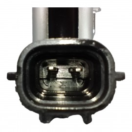 ENGRANAJE ACTUADOR LEVA TOYOTA TERIOS 1.3 02/07
