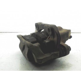 CALIPER DELANTERO FIAT 147 ORIGINAL
