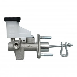 BOMBIN SUPERIOR PRINCIPAL EMBRAGUE MITSUBISHI SPORTERO L200
