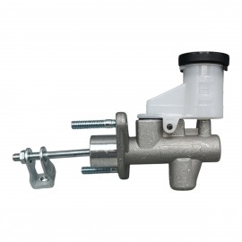 BOMBIN SUPERIOR PRINCIPAL EMBRAGUE MITSUBISHI SPORTERO L200
