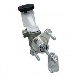 BOMBIN SUPERIOR PRINCIPAL EMBRAGUE MITSUBISHI SPORTERO L200