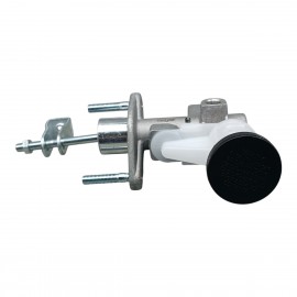 BOMBIN SUPERIOR PRINCIPAL EMBRAGUE MITSUBISHI SPORTERO L200