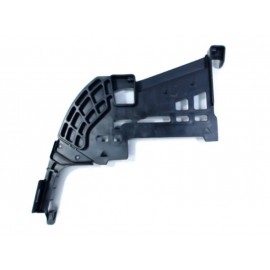 SOPORTE PARACHOQUE DELANTERO DERECHO HYUNDAI TUCSON