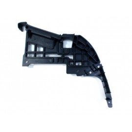 SOPORTE PARACHOQUE DELANTERO DERECHO HYUNDAI TUCSON