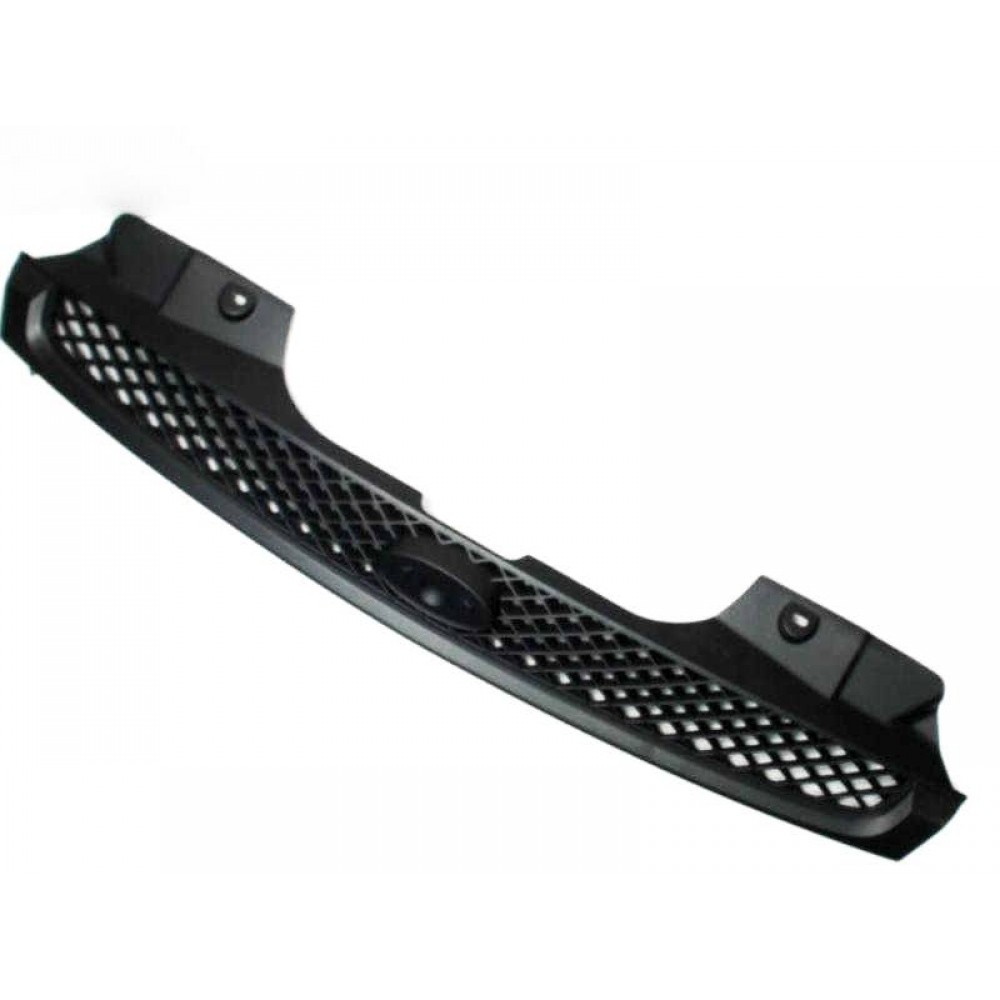 PARRILLA FRONTAL FORD FIESTA AMAZON