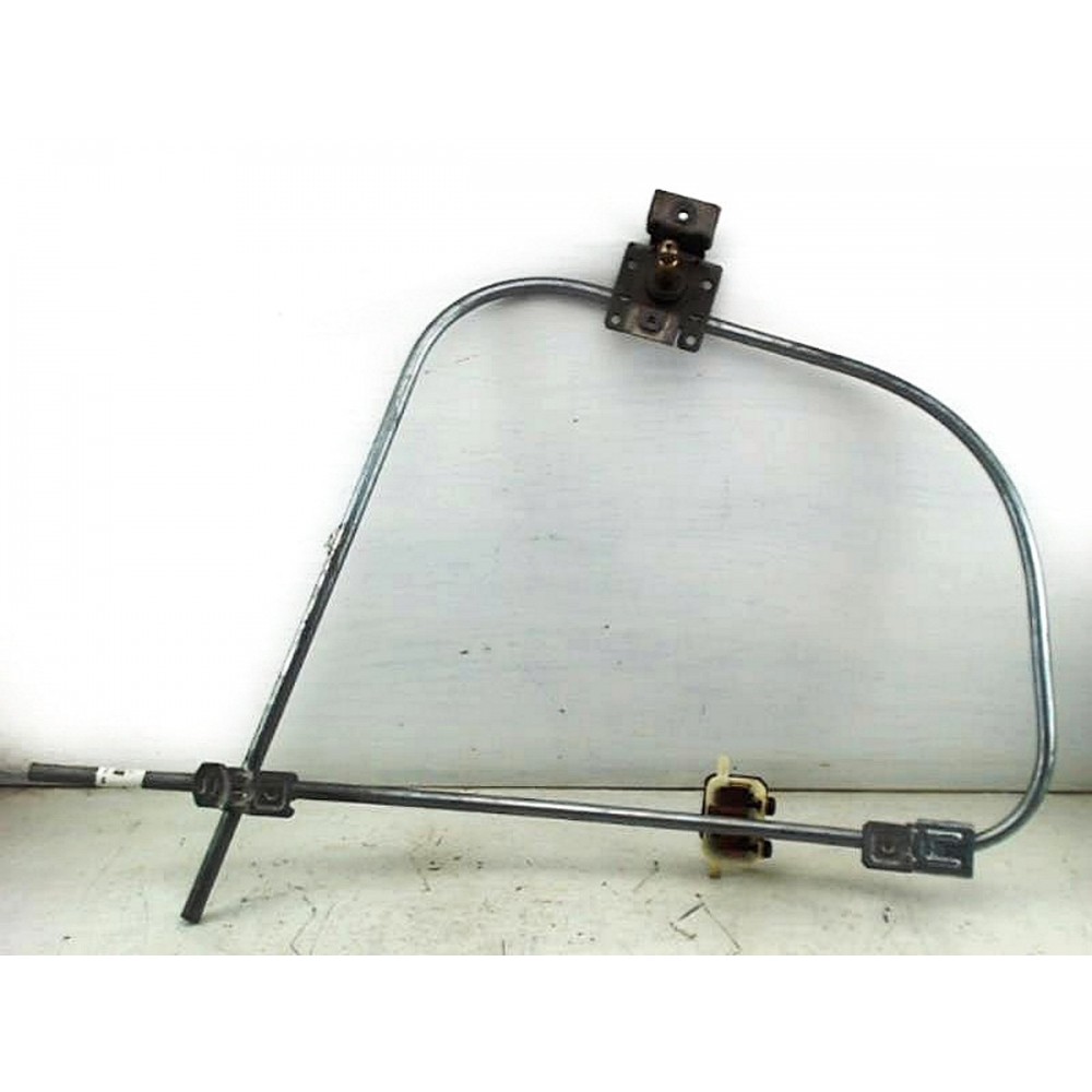 LEVANTAVIDRIO MANUAL IZQUIERDO RENAULT 19