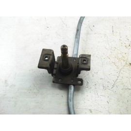 LEVANTAVIDRIO MANUAL IZQUIERDO RENAULT 19