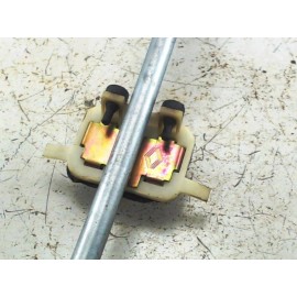 LEVANTAVIDRIO MANUAL IZQUIERDO RENAULT 19