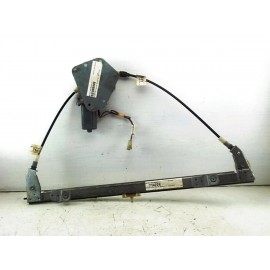 LEVANTAVIDRIO ELECT DELANTERO DERECHO RENAULT MEGANE 98-