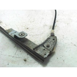 LEVANTAVIDRIO ELECT DELANTERO DERECHO RENAULT MEGANE 98-