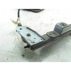 LEVANTAVIDRIO ELECT DELANTERO DERECHO RENAULT MEGANE 98-