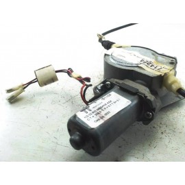 LEVANTAVIDRIO ELECT DELANTERO DERECHO RENAULT MEGANE 98-