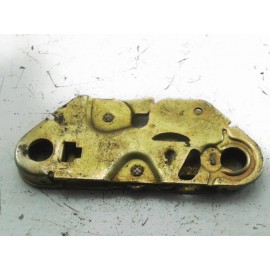 CERRADURA CAPO FIAT 147 SPAZIO