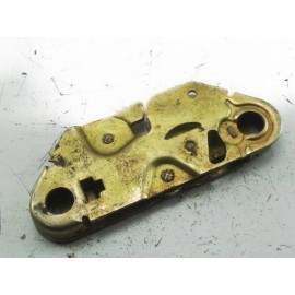 CERRADURA CAPO FIAT 147 SPAZIO