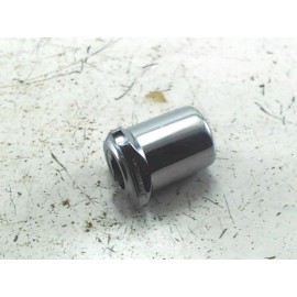 CERRADURA PULSADOR MALETA RENAULT 5