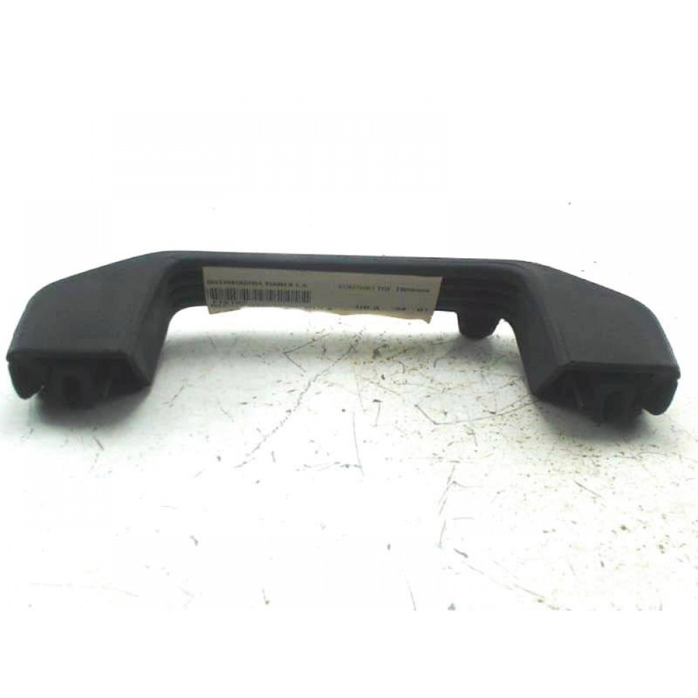MANILLA AGARRADERA TECHO FIAT UNO SELECTA MODELO NUEVO