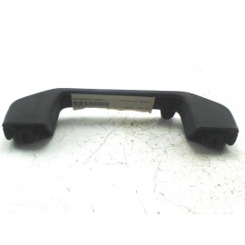 MANILLA AGARRADERA TECHO FIAT UNO SELECTA MODELO NUEVO