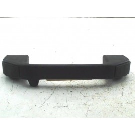 MANILLA AGARRADERA TECHO FIAT UNO SELECTA MODELO NUEVO